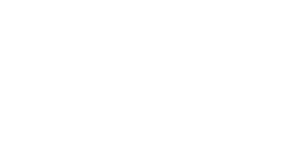 AND SPACE